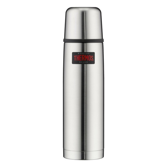 thermos kaufen