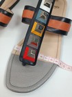 Foto 16 di 24