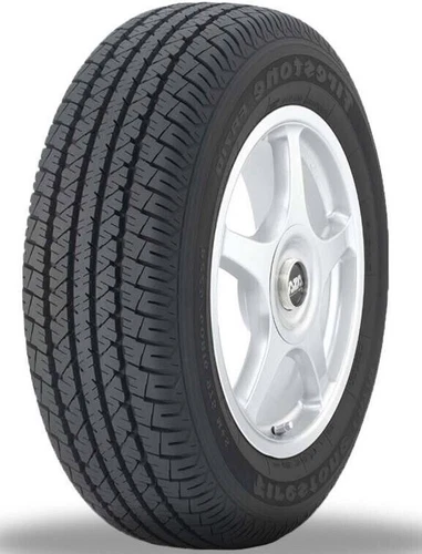 Firestone FR710