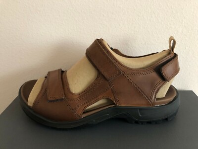 ecco mens offroad 2.0 sandal