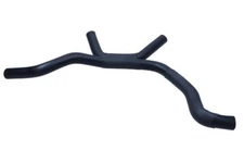 Radiator Hose Maxgear 18-0929 for VW Transporter V Bus