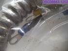 Foto 3 di 4