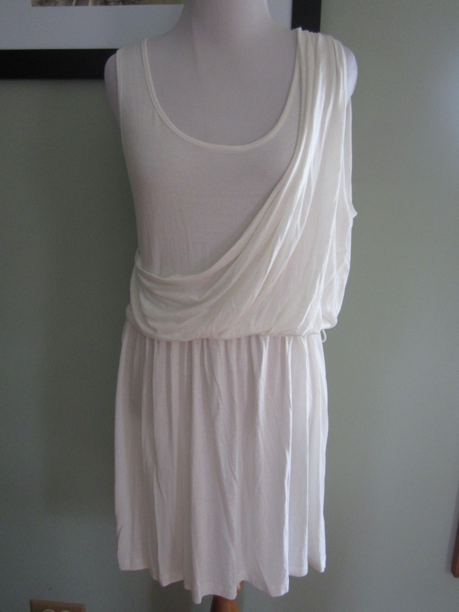 cream colored summer dress Sexy Vacation Dress Cream Color Maxi Dress With Lace Waist Ideal For Summer Holidays