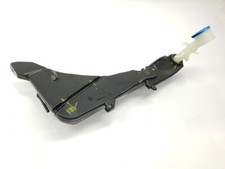 9843214980 wischwasserbehälter für OPEL ASTRA L SPORTS TOURER EDITION 2279053