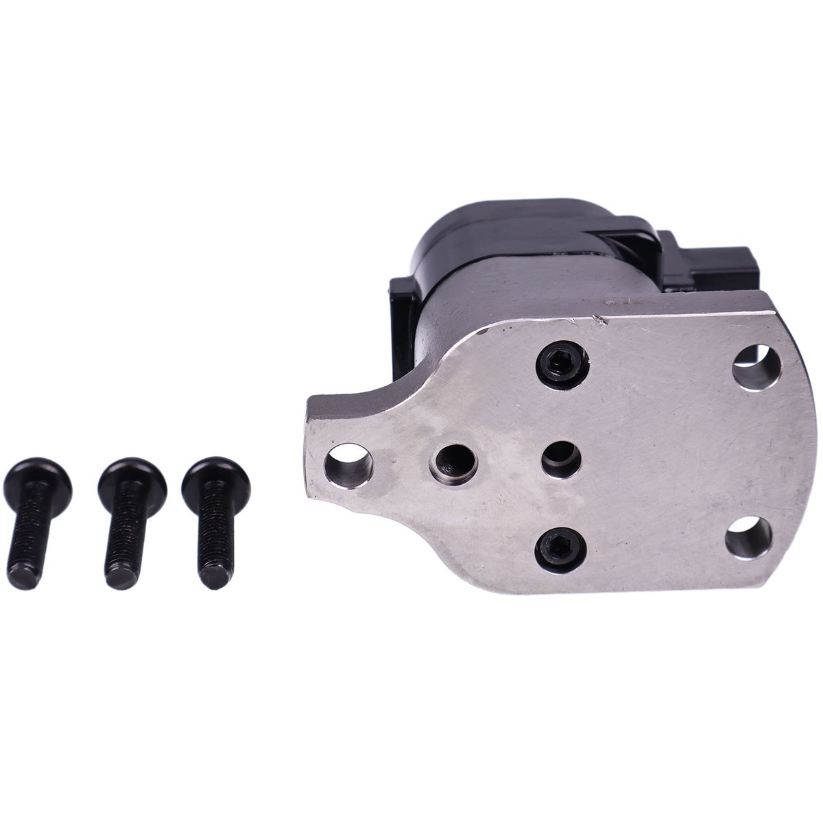 ぴくるす Amazon.com: For Cummins Engine QSX15 ISX15 Timing Actuator
