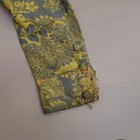 Picture 9 of 11