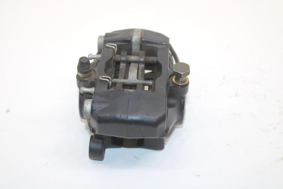 Pinza de freno Ski-doo Mxz 600 Ho Sdi 2006 OEM 507032415 Q5200 Foto 2 de 4