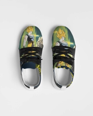 Falentpae Falentpae Flip Flops brand New Hand Made Brand New Packaging  main image 4