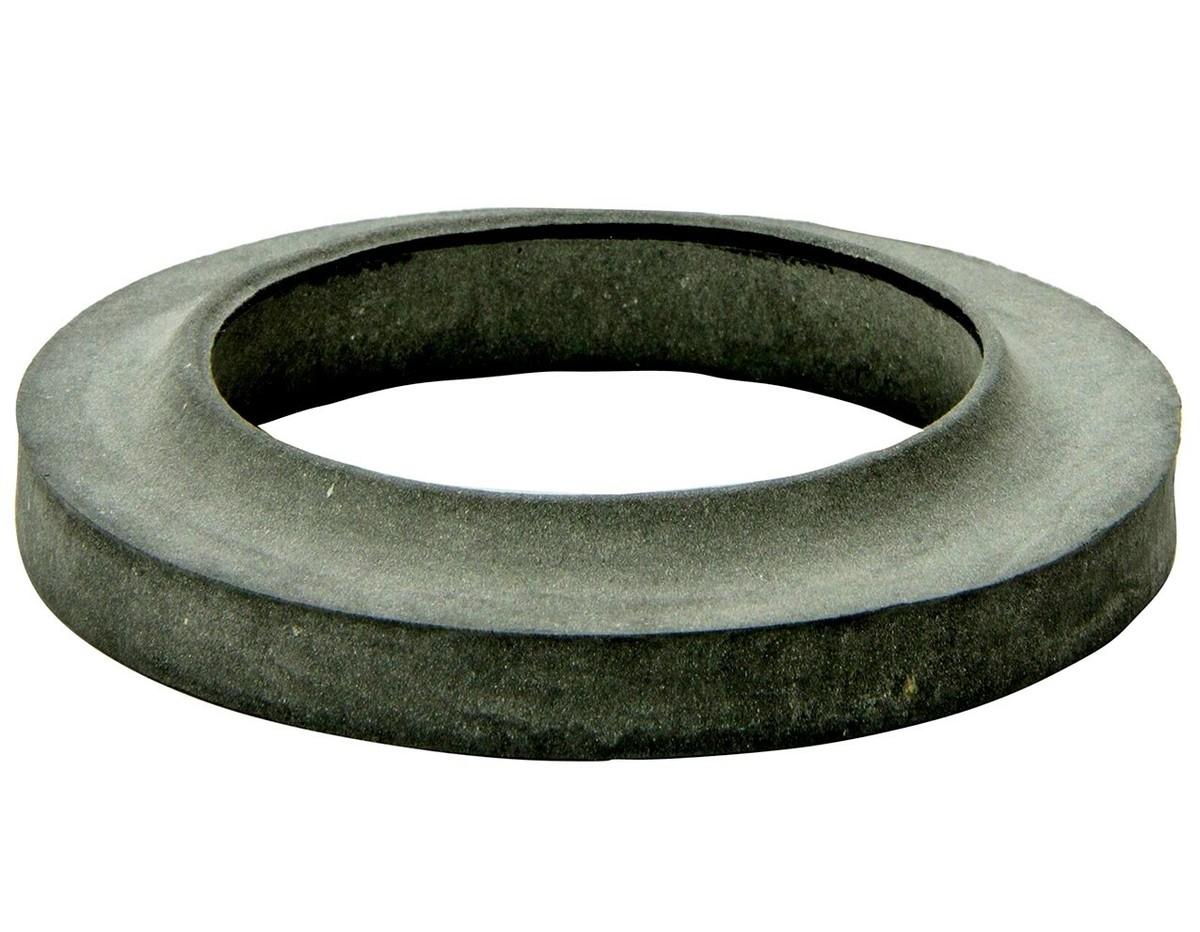 ❣️蘭❣️ Thetford 33239 OEM Toilet Closet Flange Seal Rubber | United