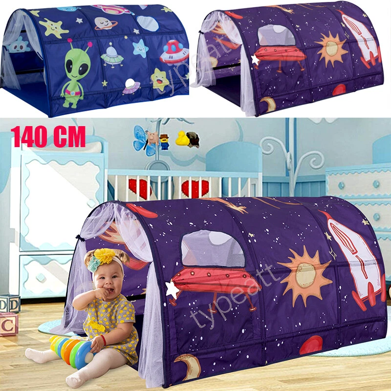 Twin sale bed tent