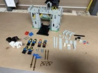 LEGO Castle Black Falcon's Fortress (6074) 100% Complete w Instructions & Extras