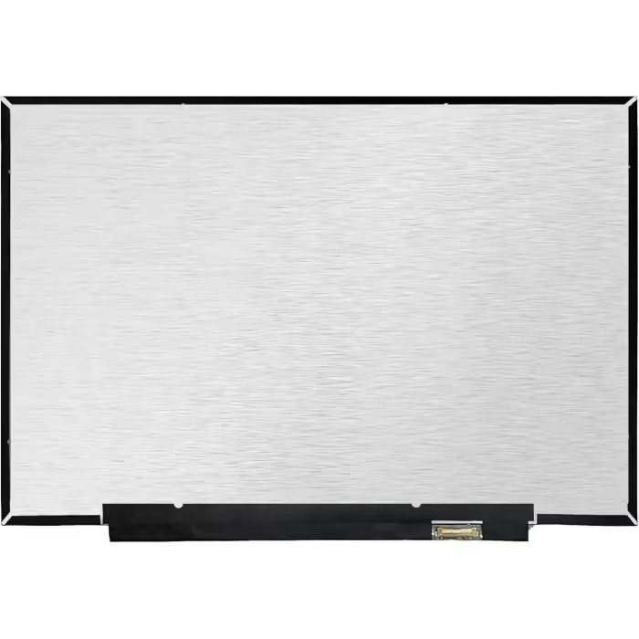 Écran LCD CSOT MNF307QS3-1 15.3" 1920x1200 dalle de rechange PC portable 60Hz WUXGA