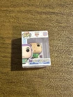 Funko Bitty Pop BUZZ LIGHTYEAR #523 Mystery Chase Toy Story Series MINT