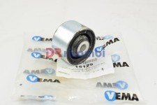 Support moteur Alfa Romeo 2000