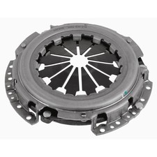 Disque d'embrayage Seat AROSA