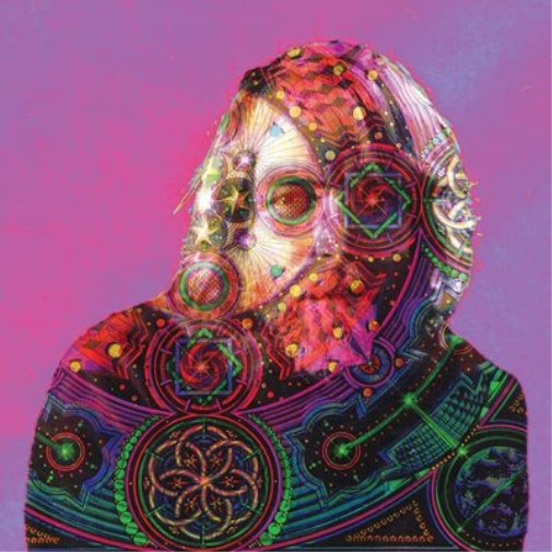 Дуг Маккечни, Сан-Франциско Муг, 1968-72 - Том 1 (винил) (ИМПОРТ ИЗ Великобритании)