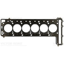 Zylinderkopf-Dichtung 24388062 f&uuml;r Mercedes CLS C257 E-Klasse C238 W213 S213