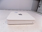 Apple A1302 500 Go Time Capsule Blanc Vendu pour PIÈCES DÉTACHÉES/PIÈCES