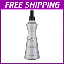 Kenra Heat Protection Spray 19  Up To 428 F Heat Protection