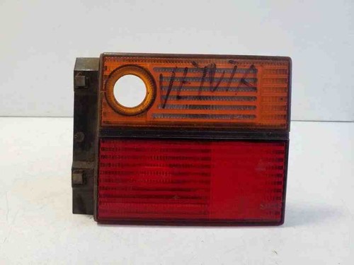 VW VENTO Rücklicht hinten rechts 1H5945108A 1.90 Diesel 1995 32159967