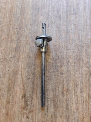 Vintage Silex No.66  Woodwork Marking Scribe.  Made in Australia *Hard to find*
