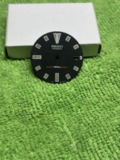 Quadrante per Seiko Scuba Diver 7002-700A Anni 80