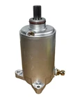 Starter for Can-Am Defender, 12V motor, 9-tooth pinion