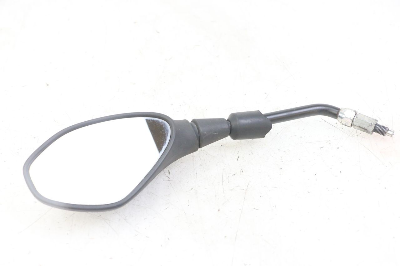 LEFT MIRROR - GILERA NEXUS 125 (2009 - 2013)