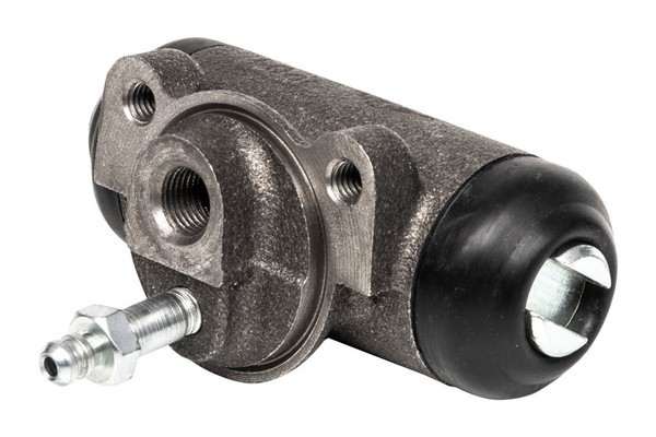Radbremszylinder Ate 24.3223-1711.3 FüR Ford Mazda Er Et 50 Serie Ranger Un Tke-image