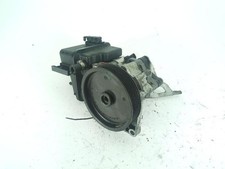 Pompe direction assistée Mercedes 250