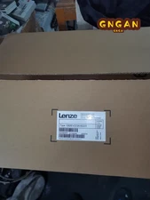 E82EV223K4B201 NEW LENZE E82EV223_4B201 Inverter 8200 vector 22.0kW US free tax