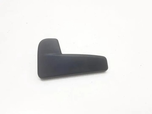 VW PASSAT B8 3G2 Motorhaubenöffnungsgriff 6R1823533 2.00 Diesel 110kw 20556608