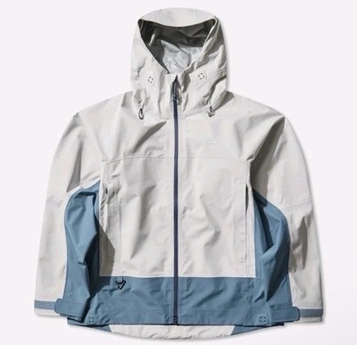 Nike ACG 'Misery Ridge' Storm-Fit ADV GORE-TEX Jacket FV8641-030