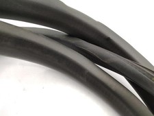 Joints Dacia SANDERO