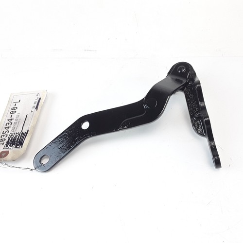 1035434-00-L Rear Left Secondary Hinge Assembly For Tesla Model X 2015-2025 OEM - Afbeelding 3 van 5