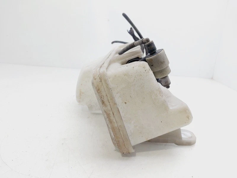 13250456 depósito limpia para OPEL MERIVA B 9053341 - Imagen 2 de 4