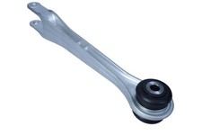 MAXGEAR Querlenker Dreieckslenker 72-6058 Aluminium für PORSCHE 911 997 BOXSTER