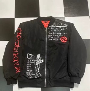 Bts Arirang Jacket | eBay