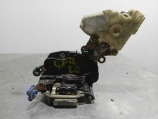 Porte avant et accessoires Ford ORION