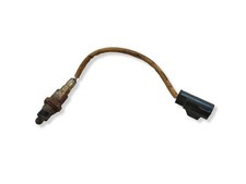 Sonde lambda Jaguar E