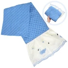  Practical Piano Keyboard Cover Piano Keyboard Cover Portable Keyboard Protector