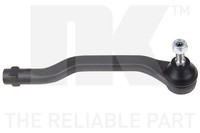 1 X Spurstangenkopf NK 5033982 FüR Dacia Duster Duster Kasten