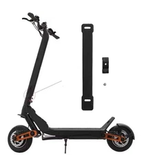 Safety Locking Belt Anti-Scratch Design Prolonged Outdoor Use Rugged Structure