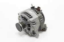 2020 - 2025 ALFA ROMEO STELVIO 2.0L ALTERNATOR GENERATOR 12V 180A OEM 50559542