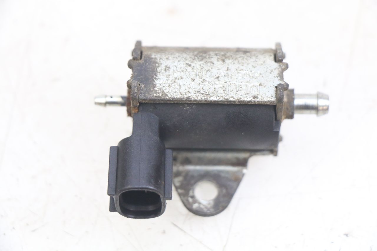 POMPE A HUILE - PEUGEOT VIVACITY 50 (2004 - 2009)
