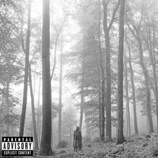 Taylor Swift - folklore [New CD] Explicit, Bonus Track