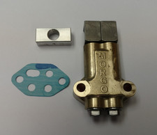 Triumph 350,500,650,Morgo Pre-unit oil pump 70-3072, E3072