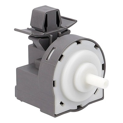 easyPART passend für gorenje 797414 Druckschalter Metalflex für Waschmaschine