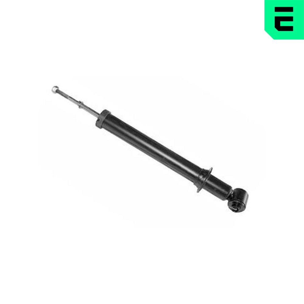 SHOCK ABSORBER A-68380G FOR SAAB B205E/B205LB235R/B235E/B235LZ 19 DTH 1.9L 4cyl