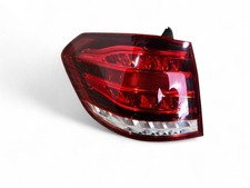Mercedes-Benz E W212 2016 Links R�ckleuchte Heckleuchte A2129061703 UTO78291